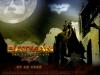 Batman - The Dark Knight 005